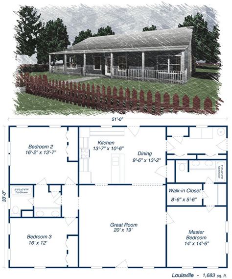 metal house plans 2000 plus sq ft|metal window house plans.